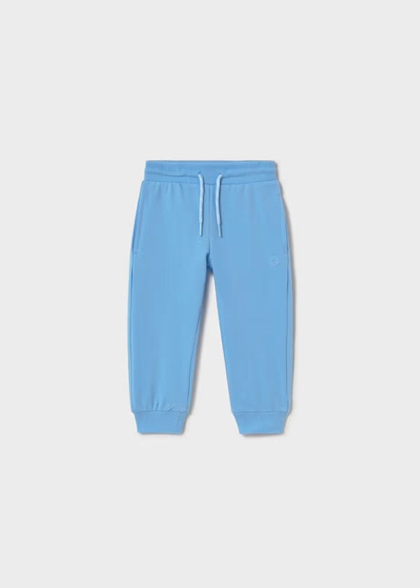 Mayoral Trousers