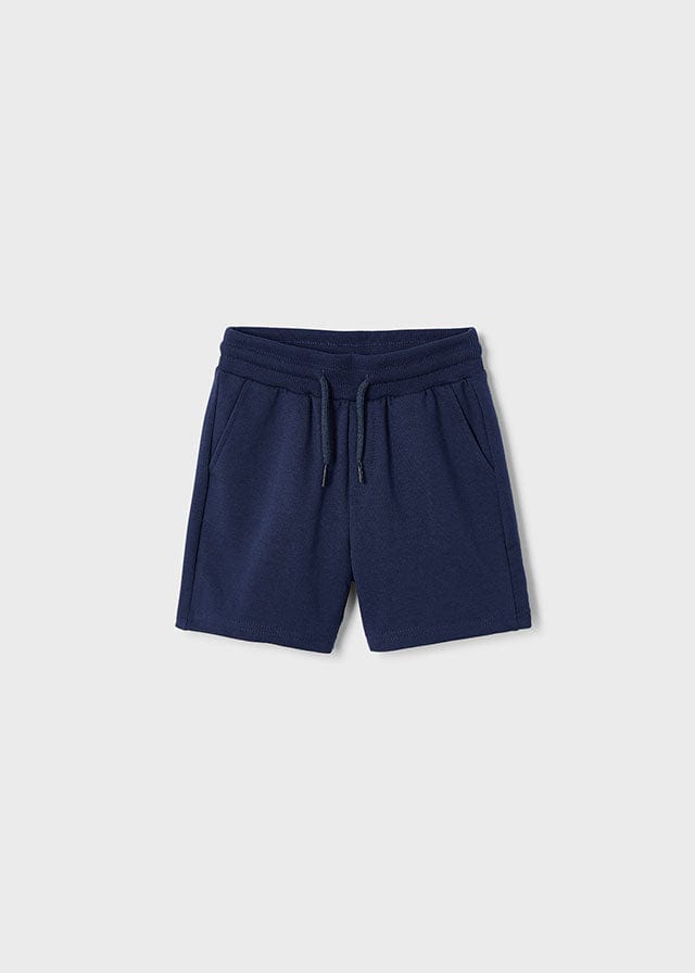 Mayoral Shorts