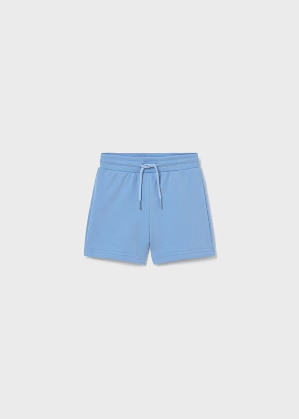 Mayoral Shorts