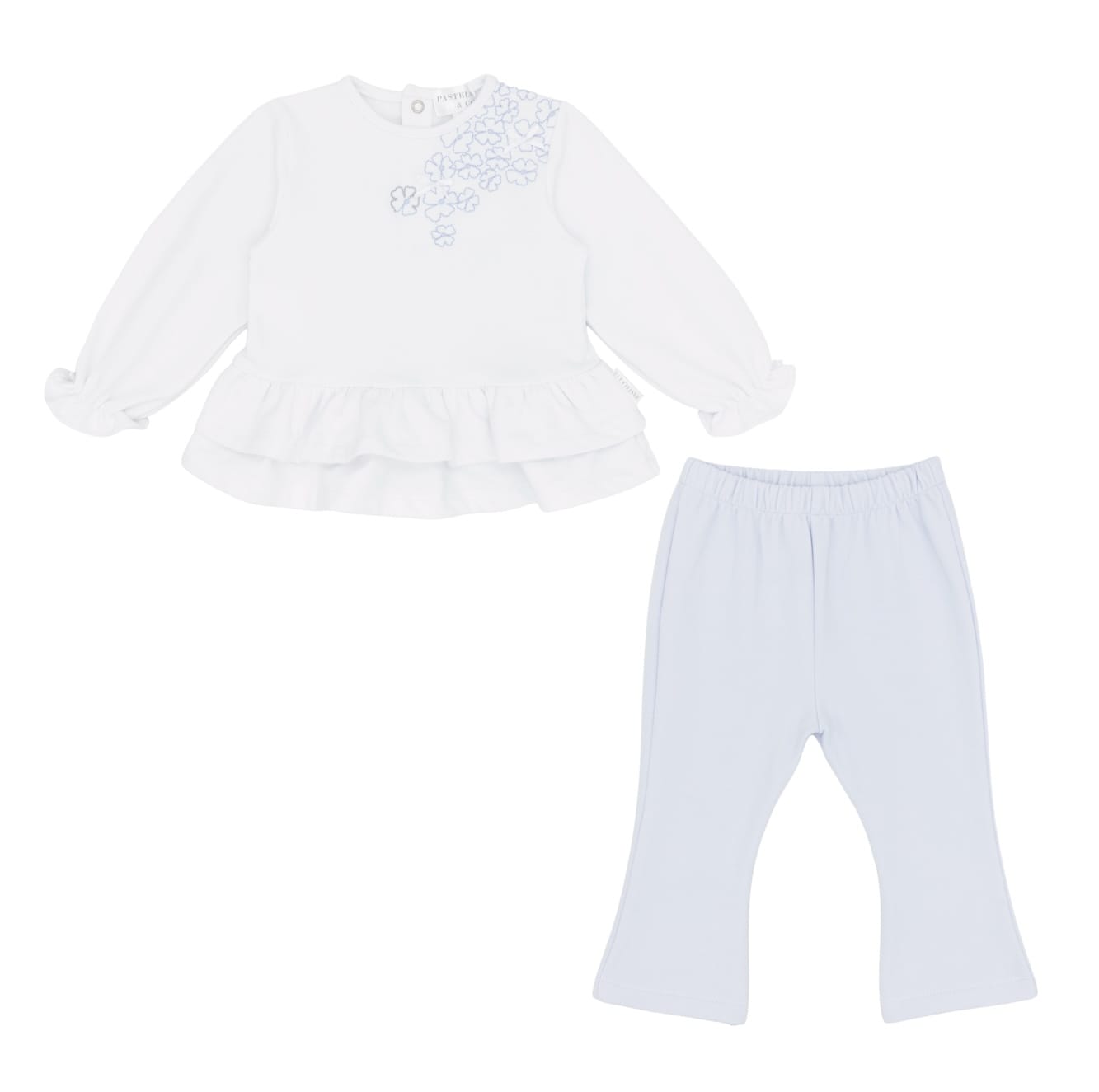 Flare Set