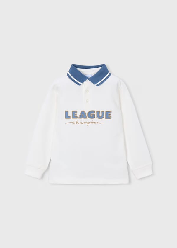 Mayoral Polo