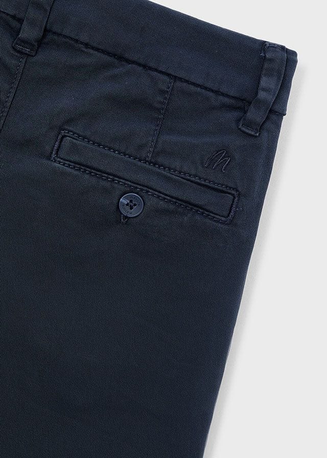 Mayoral Trousers