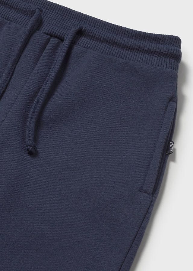 Mayoral Trousers