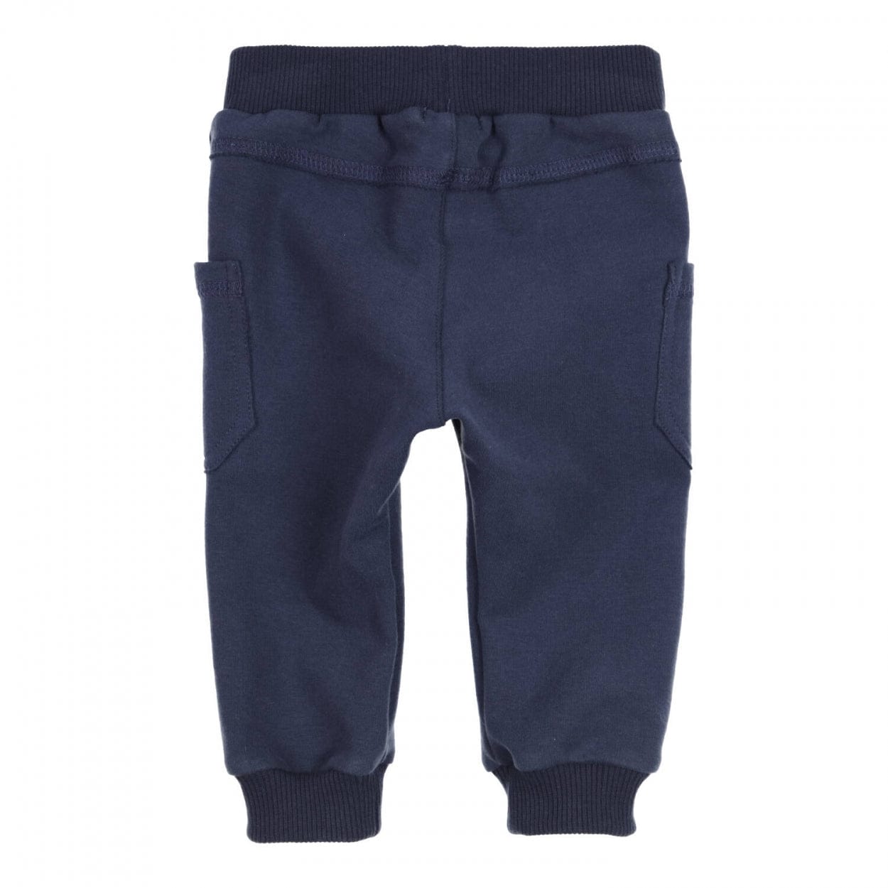 GYMP Joggers