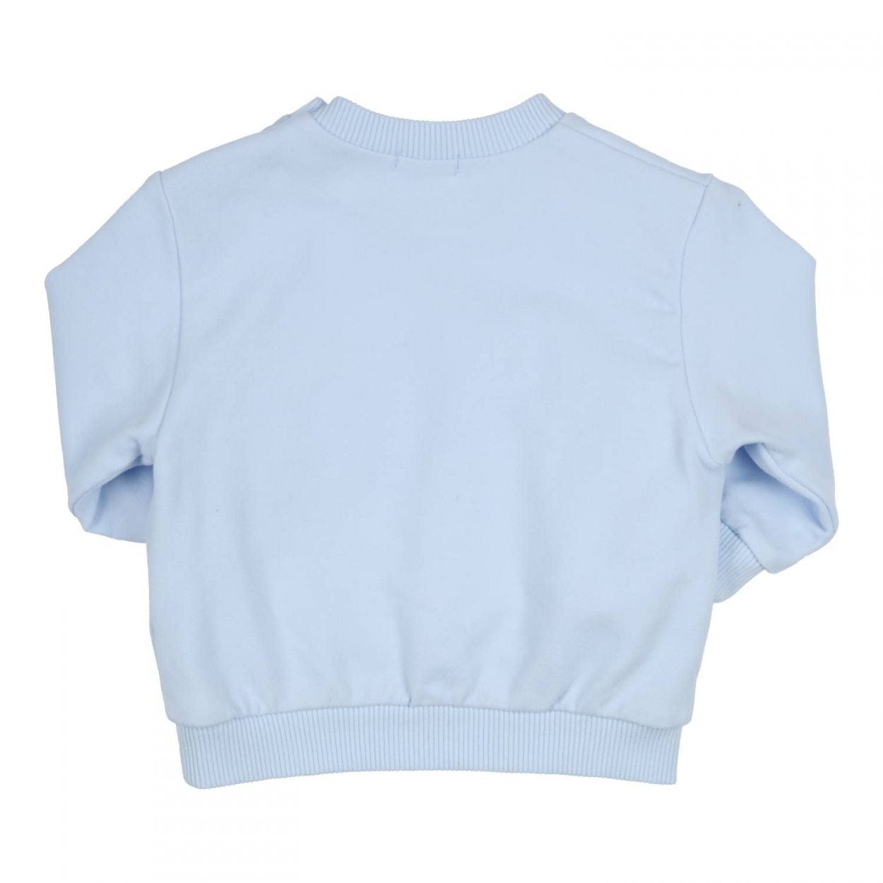 GYMP Sweater