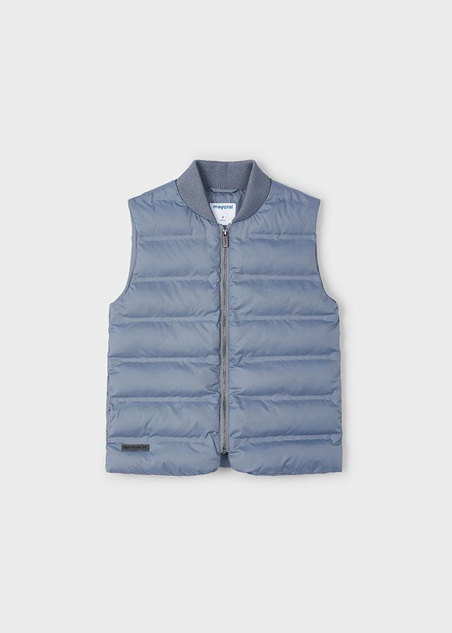 Mayoral Gilet