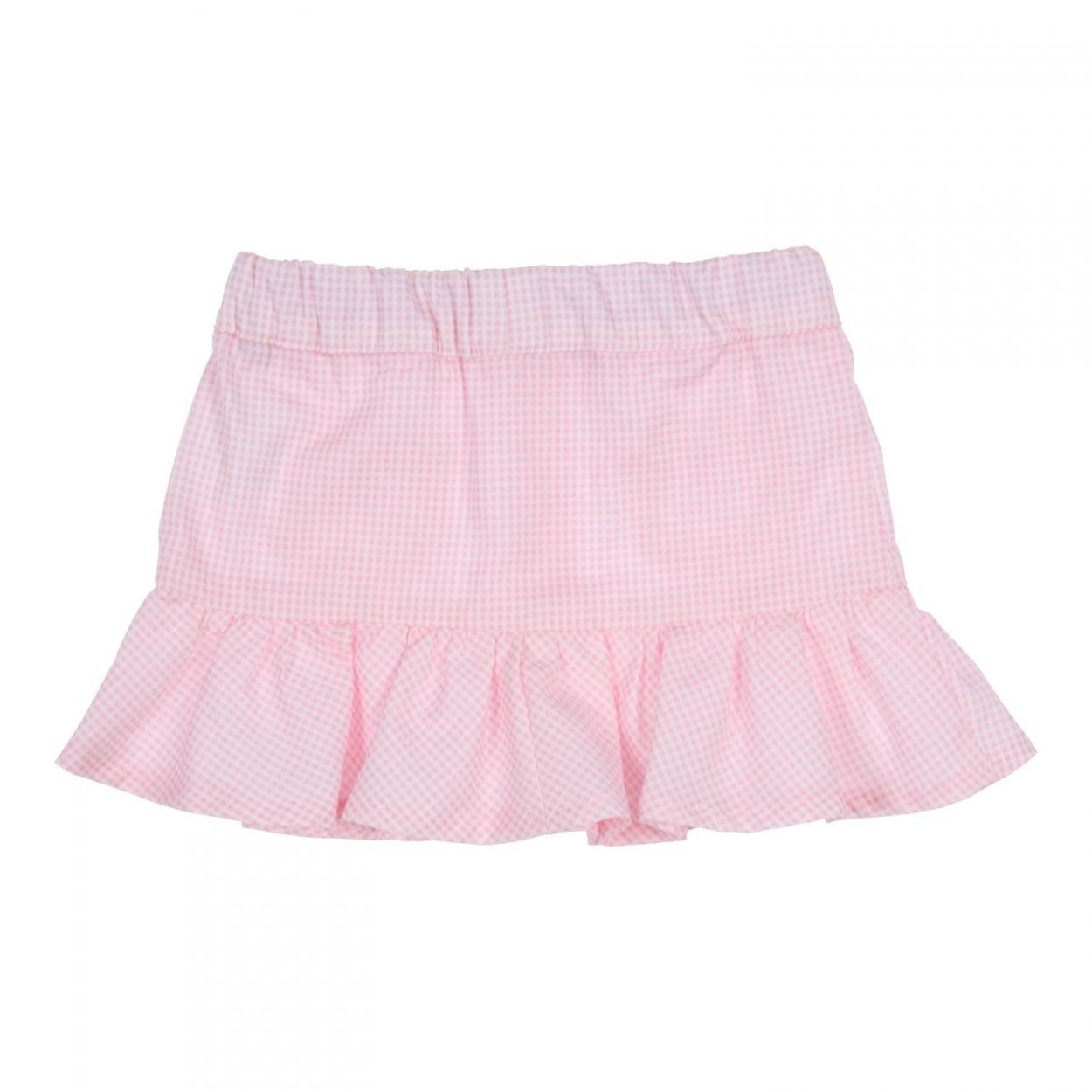 GYMP Skirt