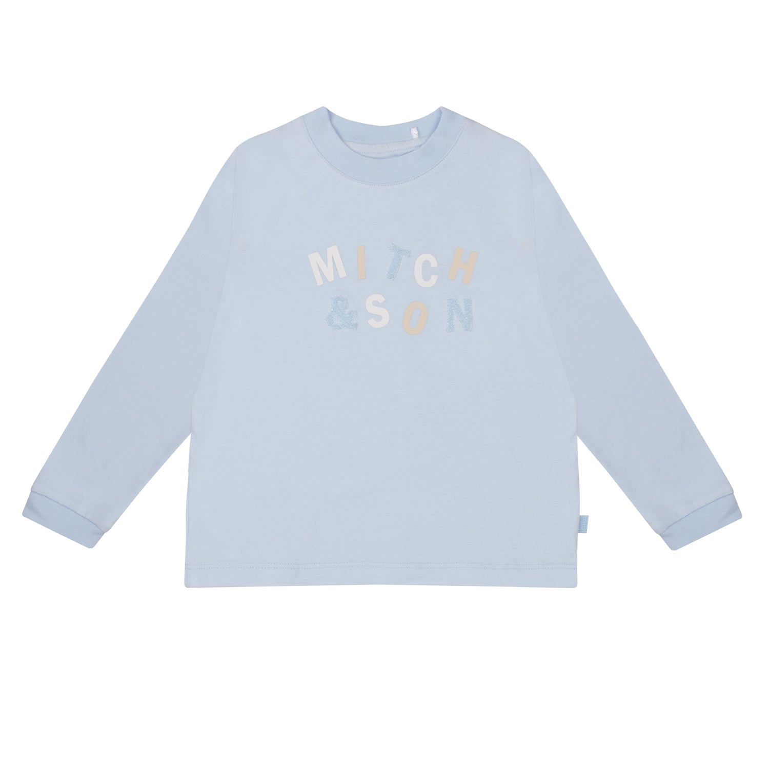 Mitch & Son AW24 Ant T-shirt