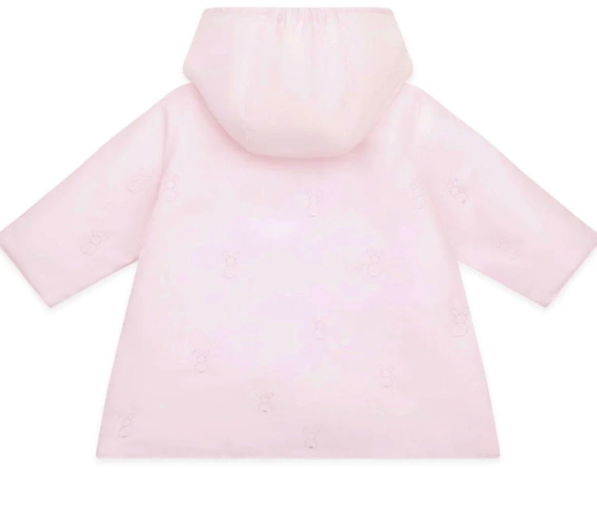 Emile Et Rose Jenny Jacket