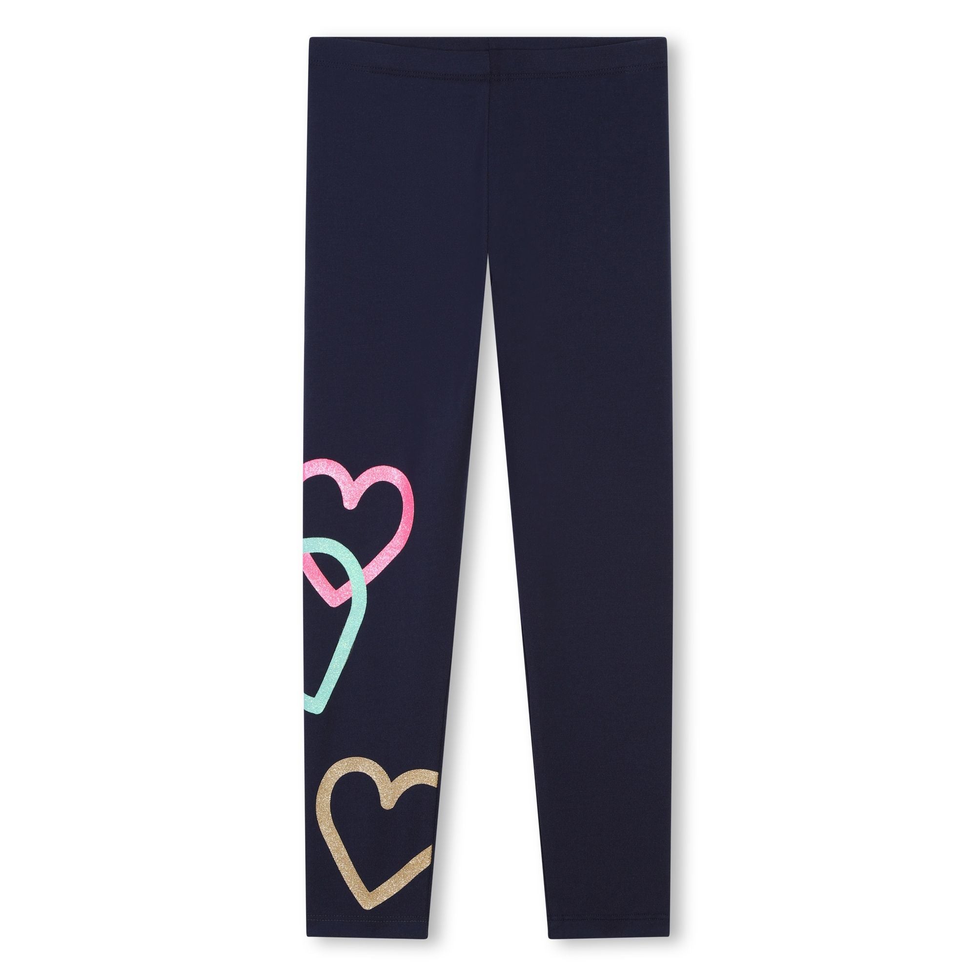 Billieblush Leggings