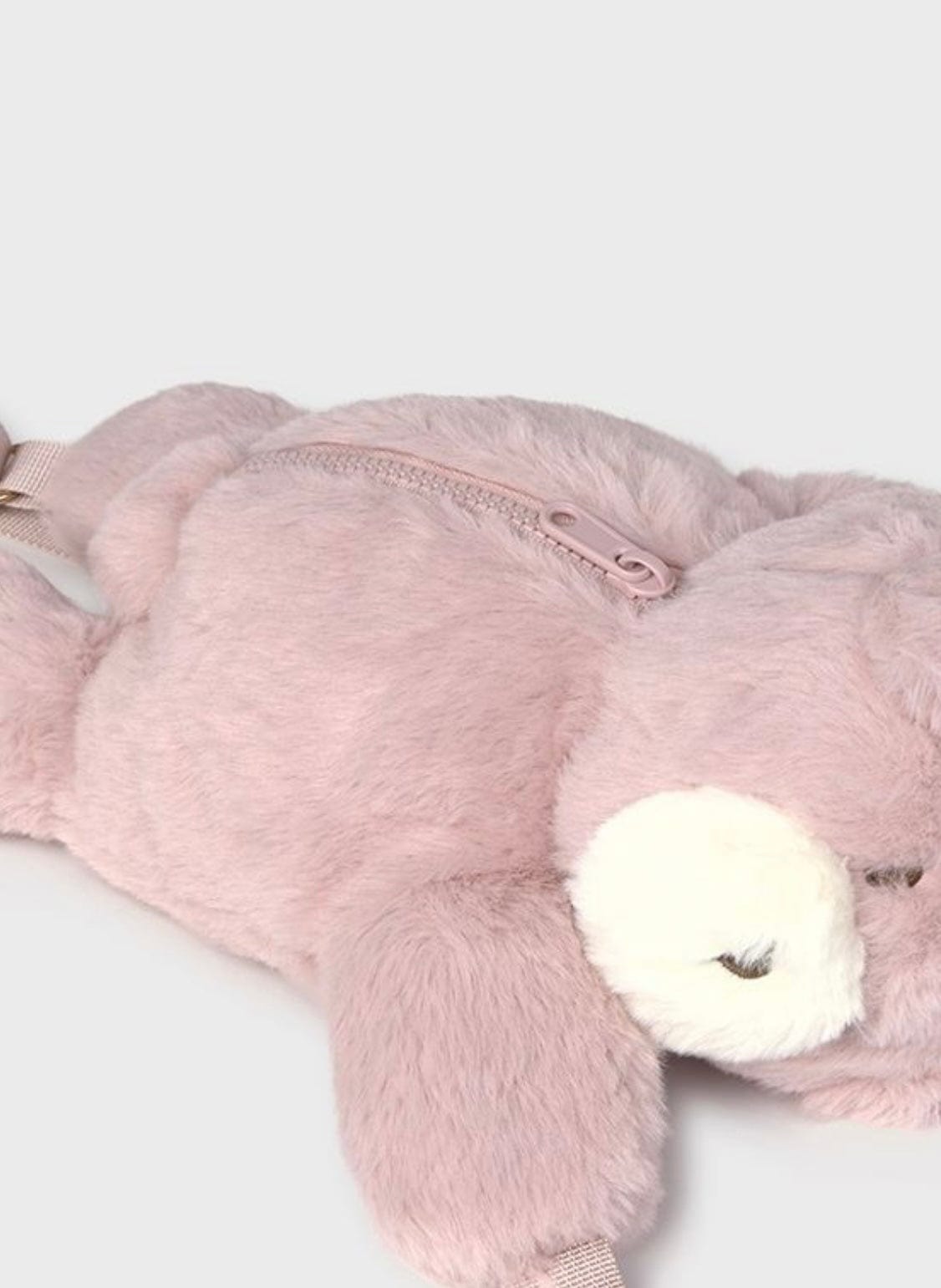 Mayoral Bear Backpack