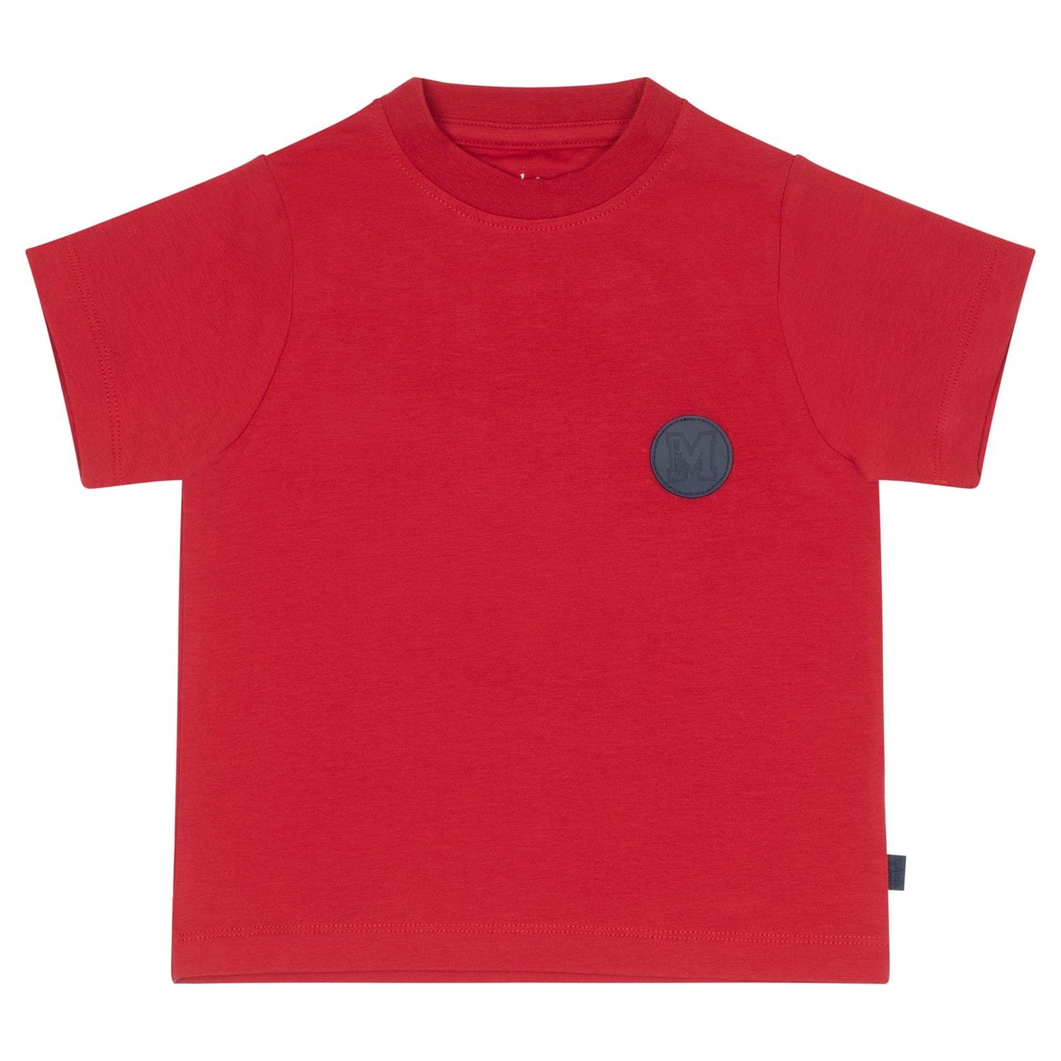 Mitch & Son AW24 Bert T-shirt