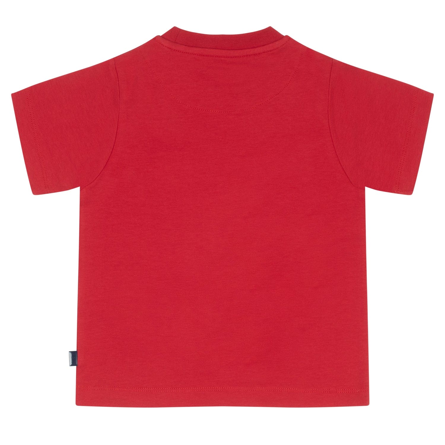 Mitch & Son AW24 Bert T-shirt