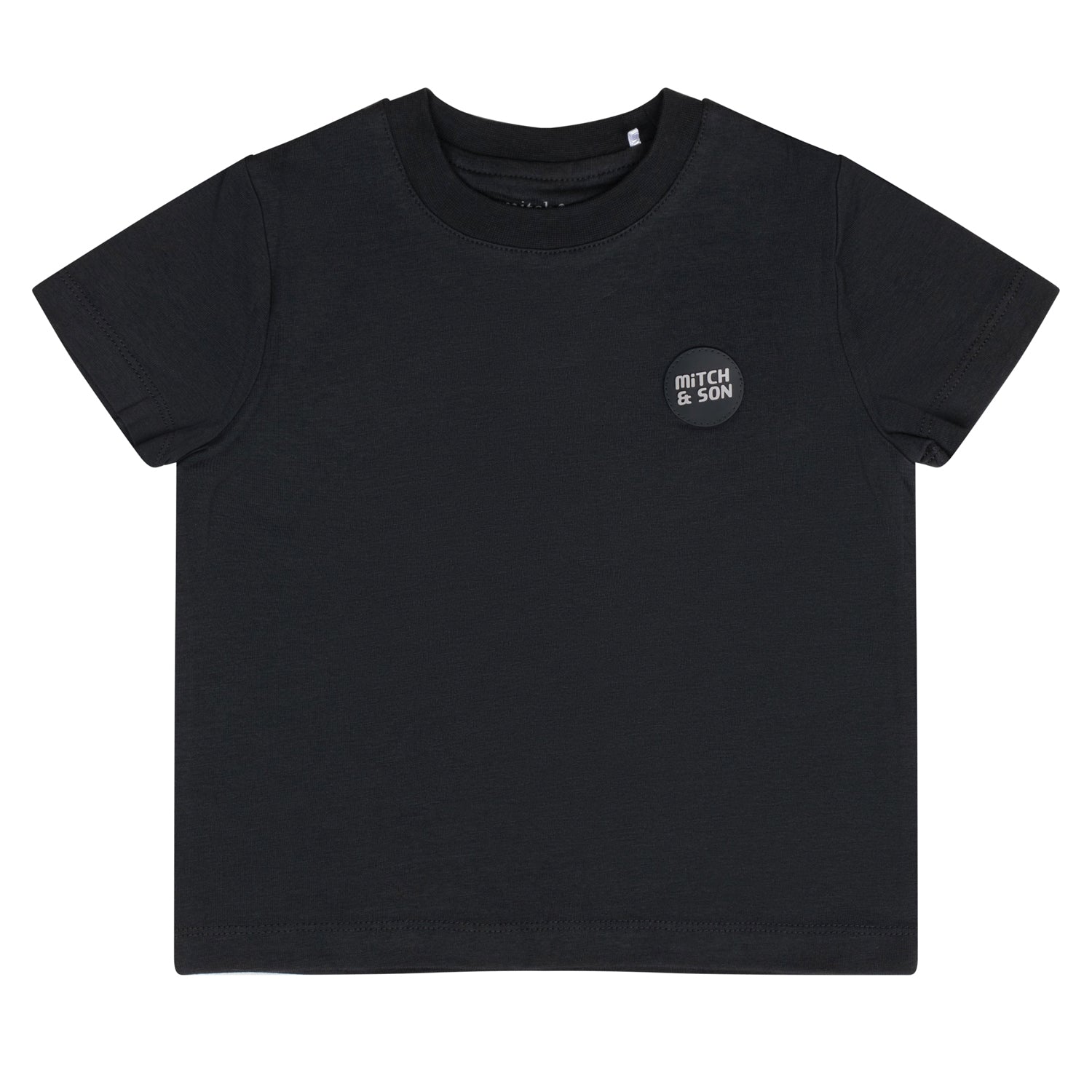 Mitch & Son AW24 Christoper T-shirt