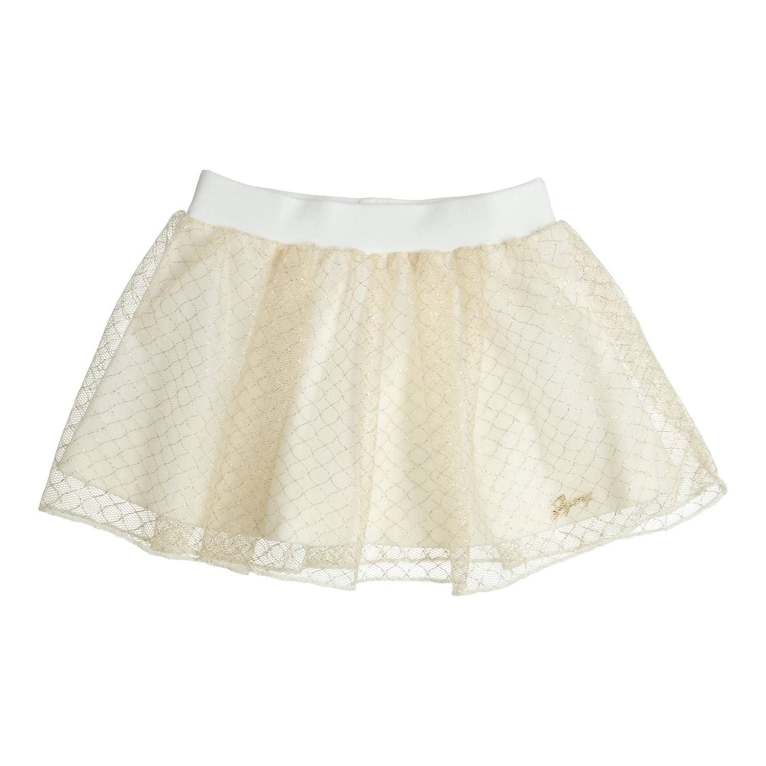 GYMP Skirt