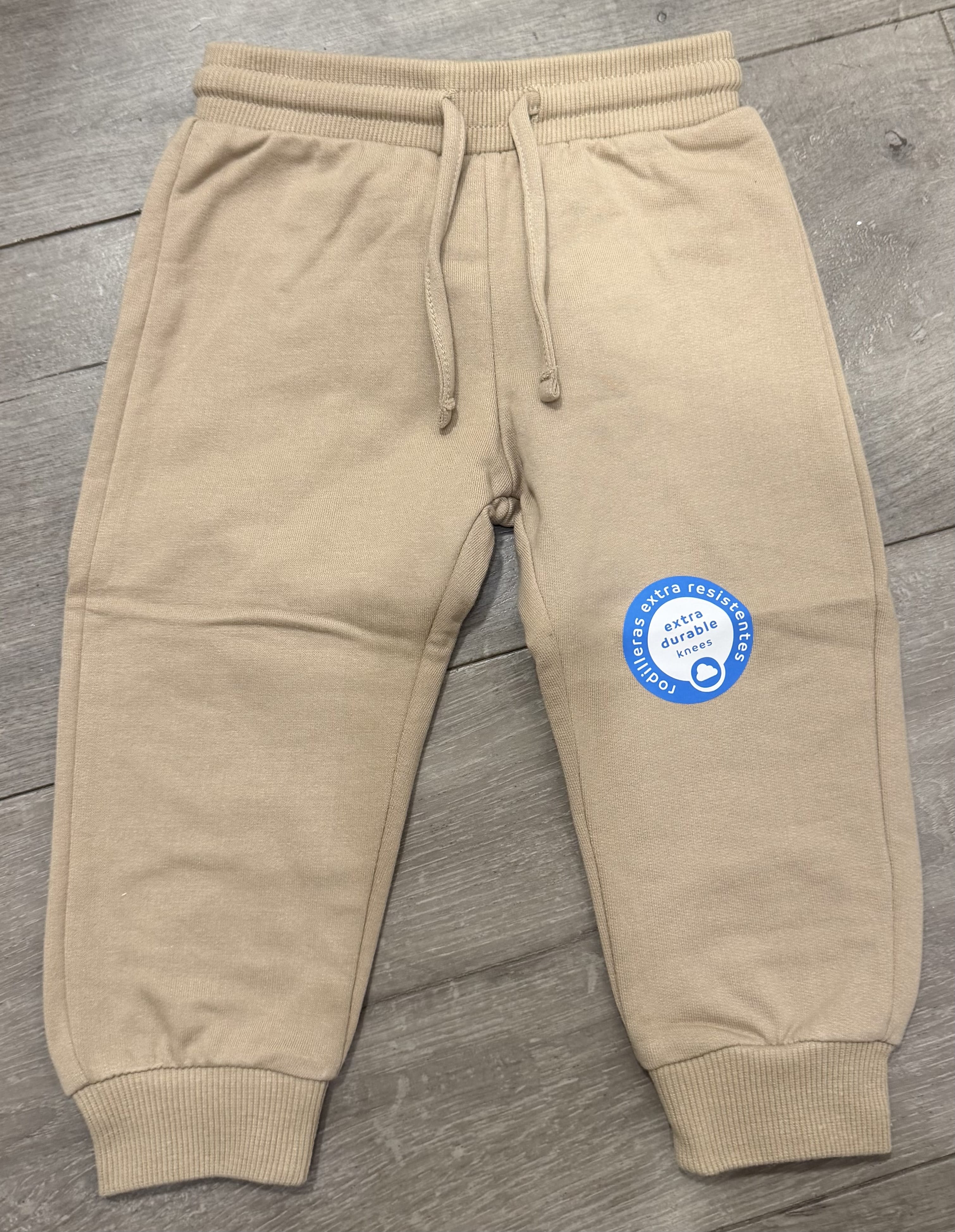 Mayoral Trousers