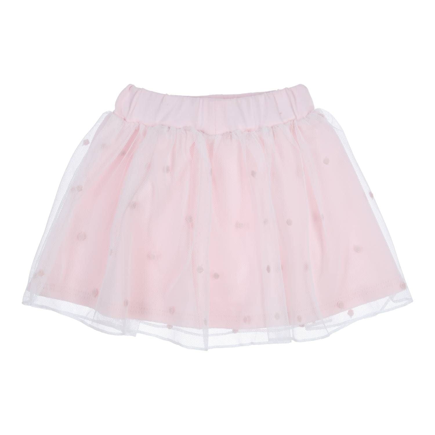 GYMP Skirt