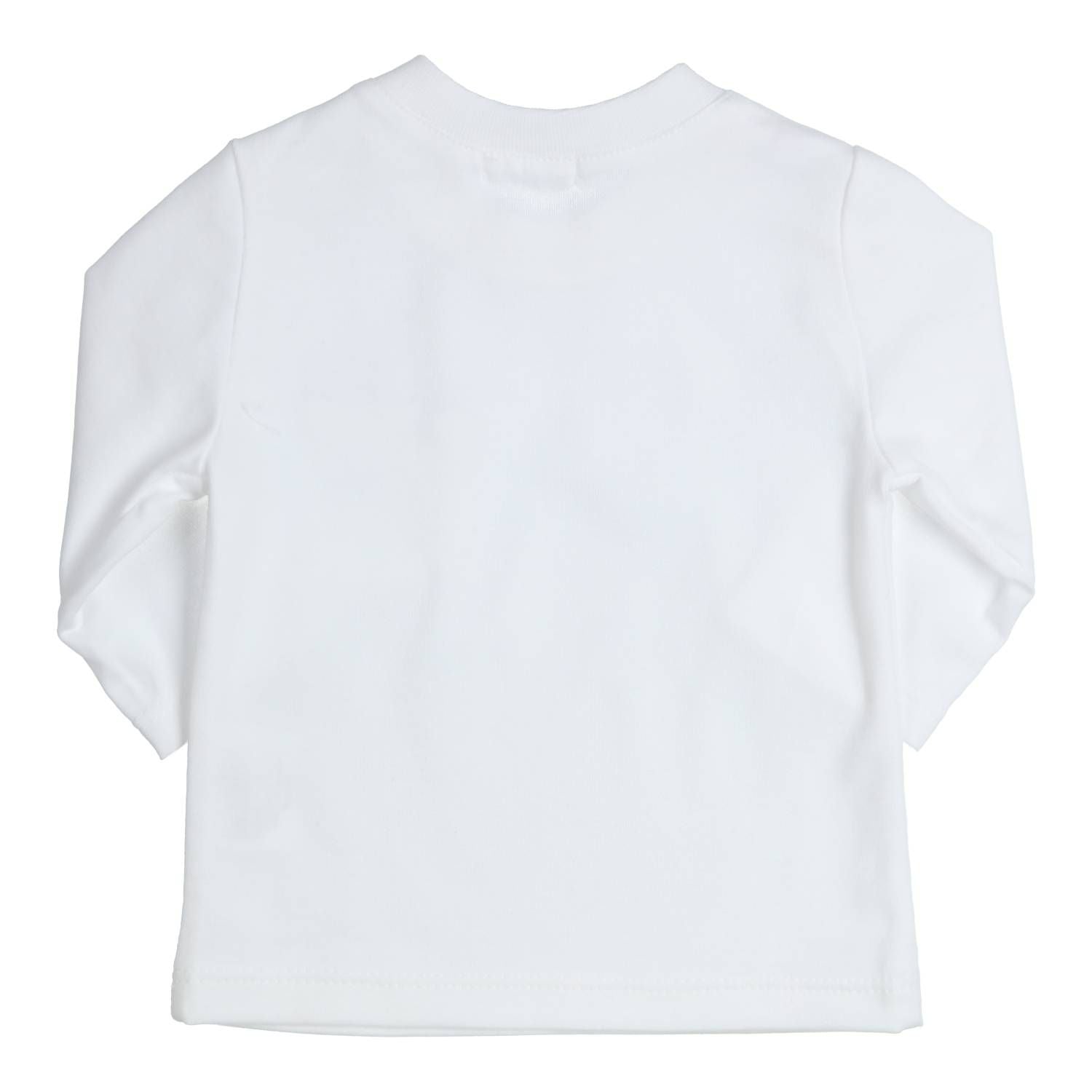 GYMP Longsleeve T-shirt