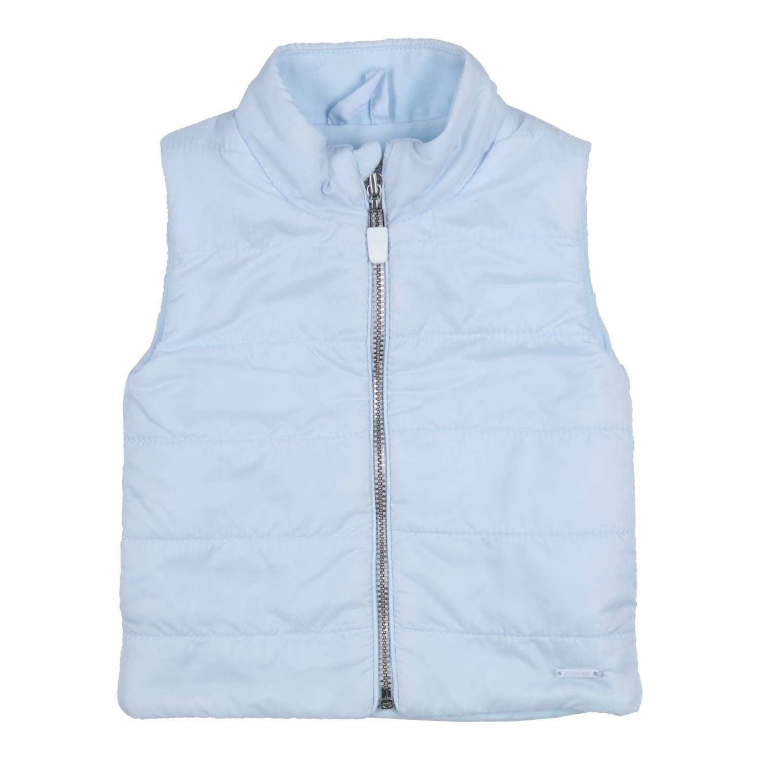 GYMP Gilet