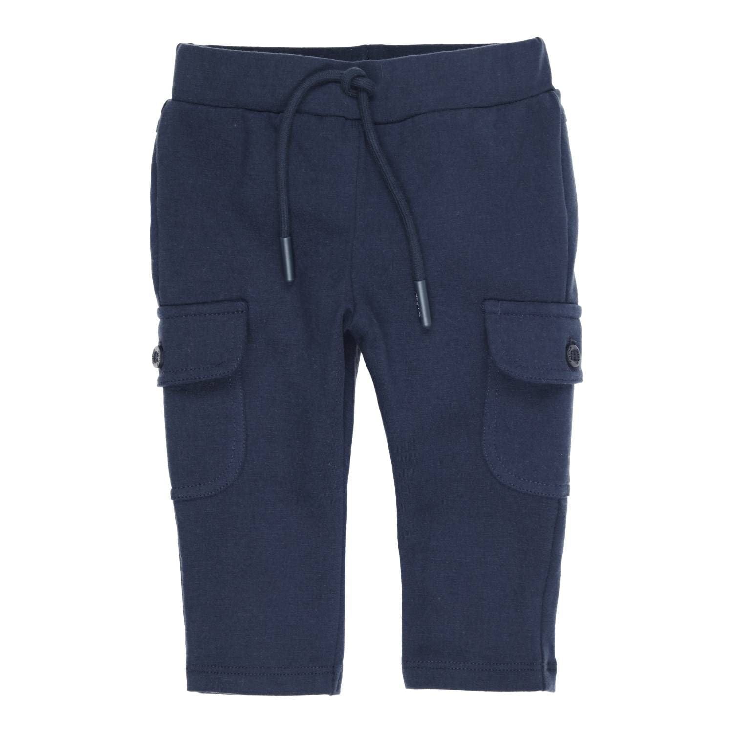 GYMP Trousers