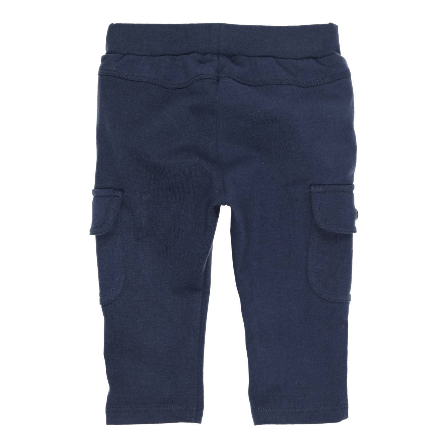 GYMP Trousers