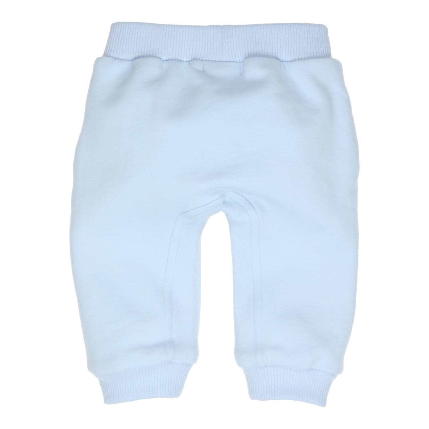 GYMP Joggers