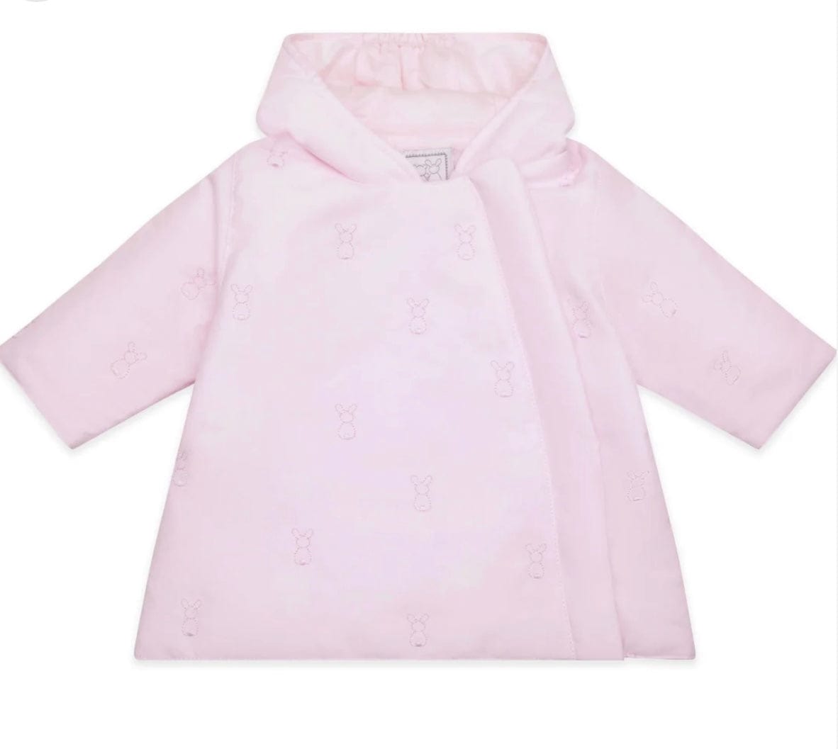 Emile Et Rose Jenny Jacket