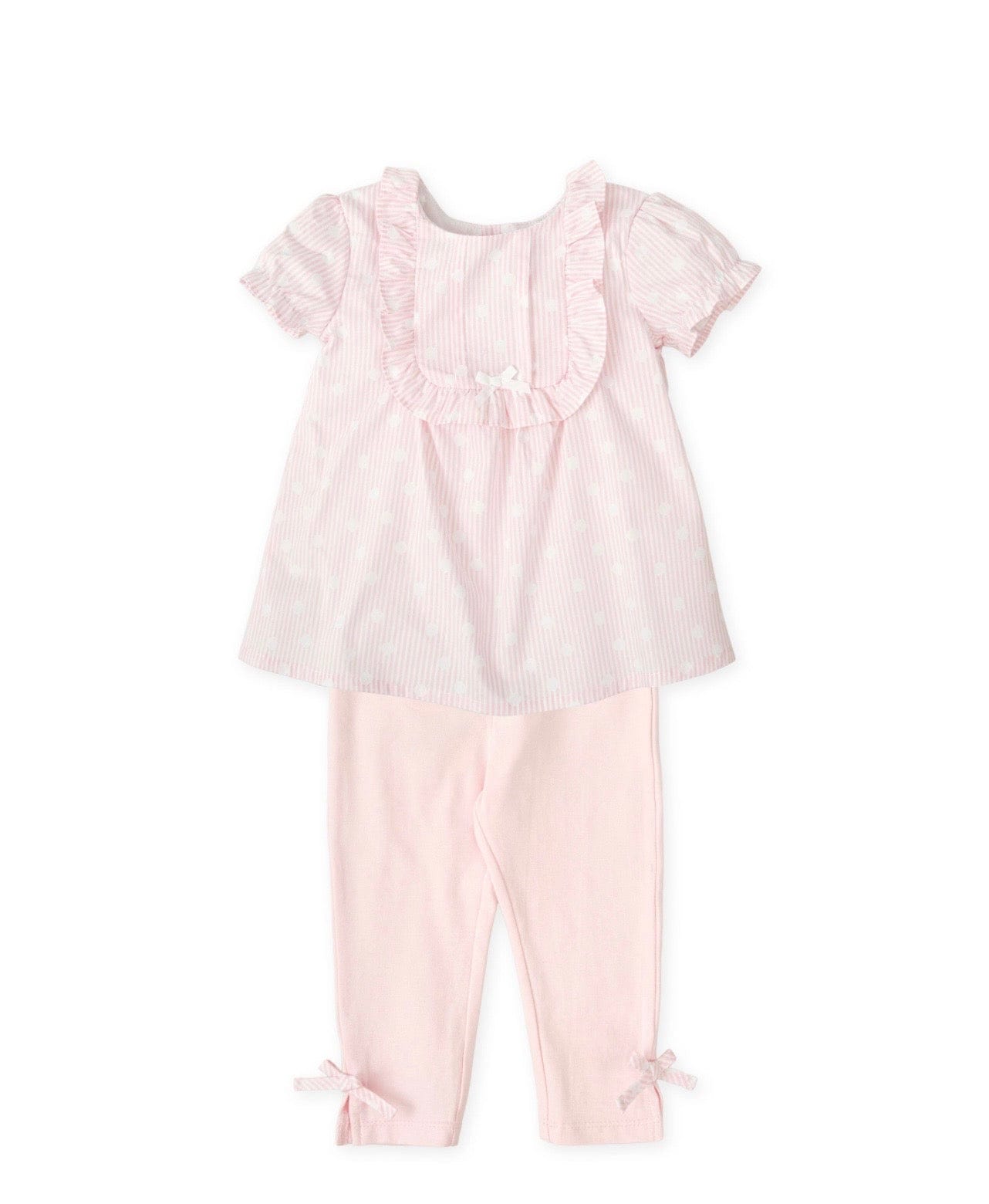 Tutto Piccolo 2 Piece Set