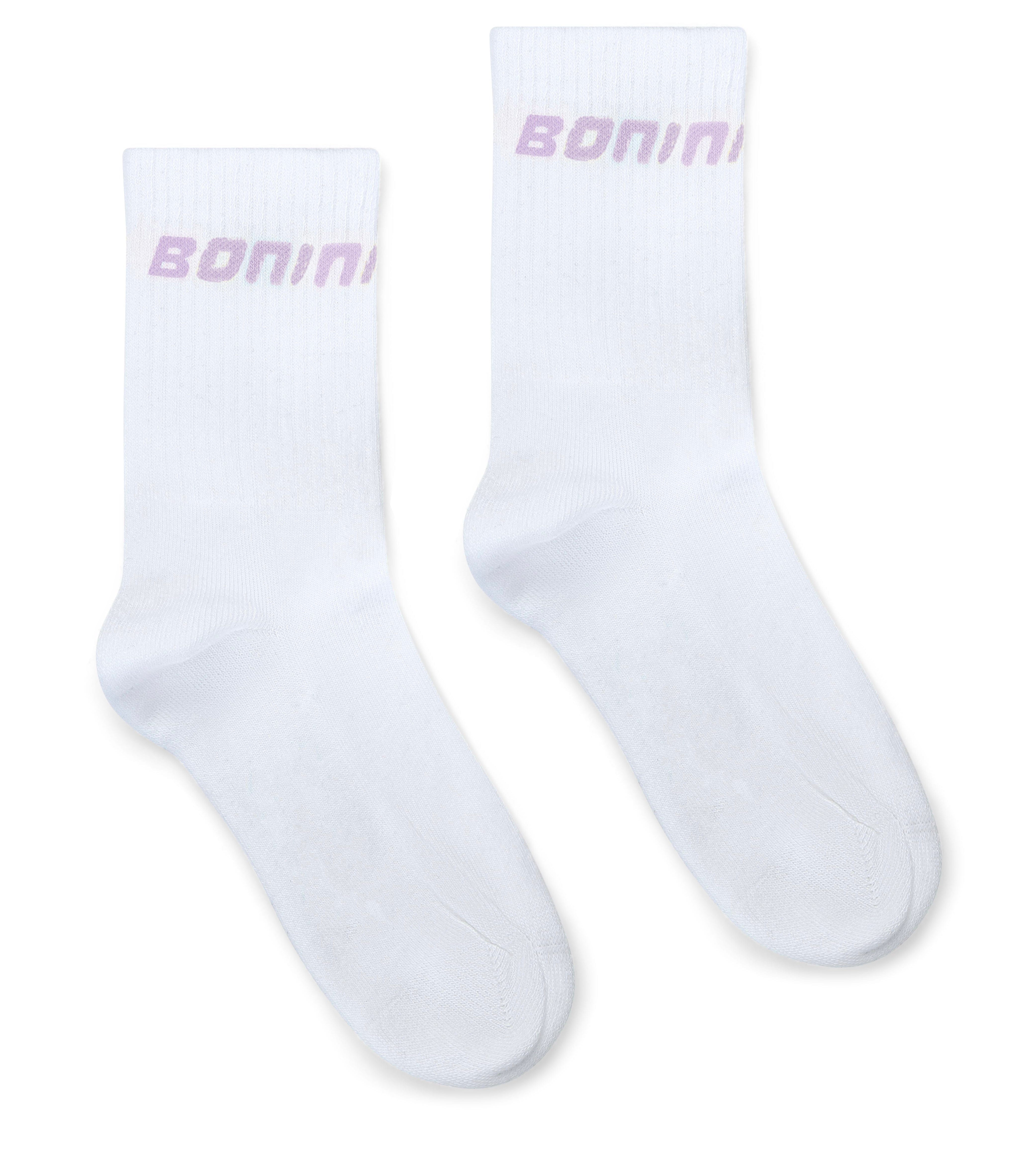 Bonini Aspire Sport Sock