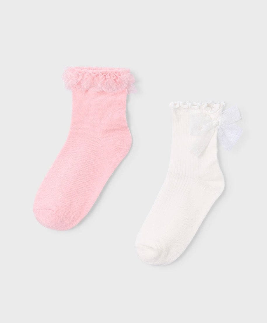 Mayoral 2 Socks Set