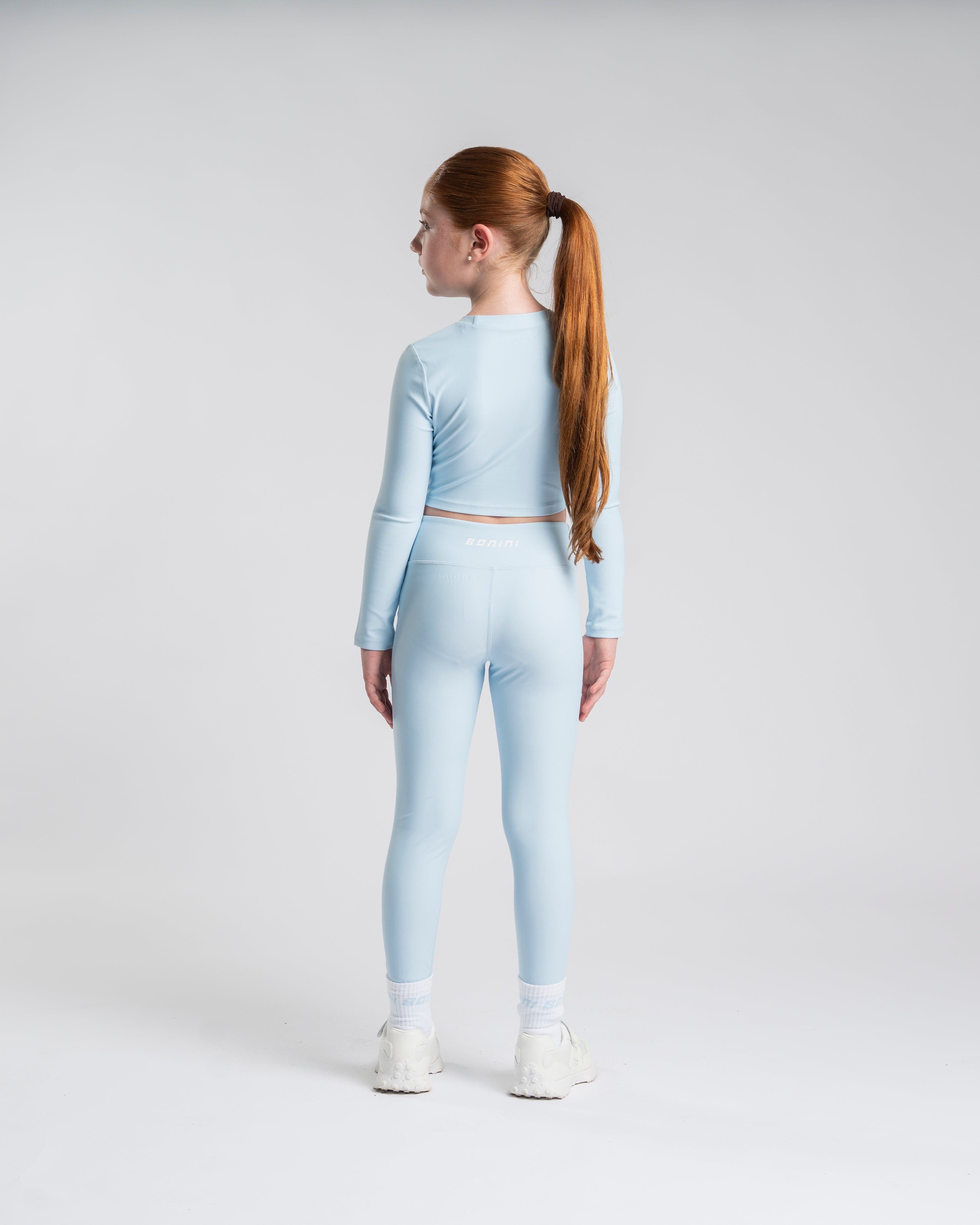 Bonini Aspire Sport Leggings