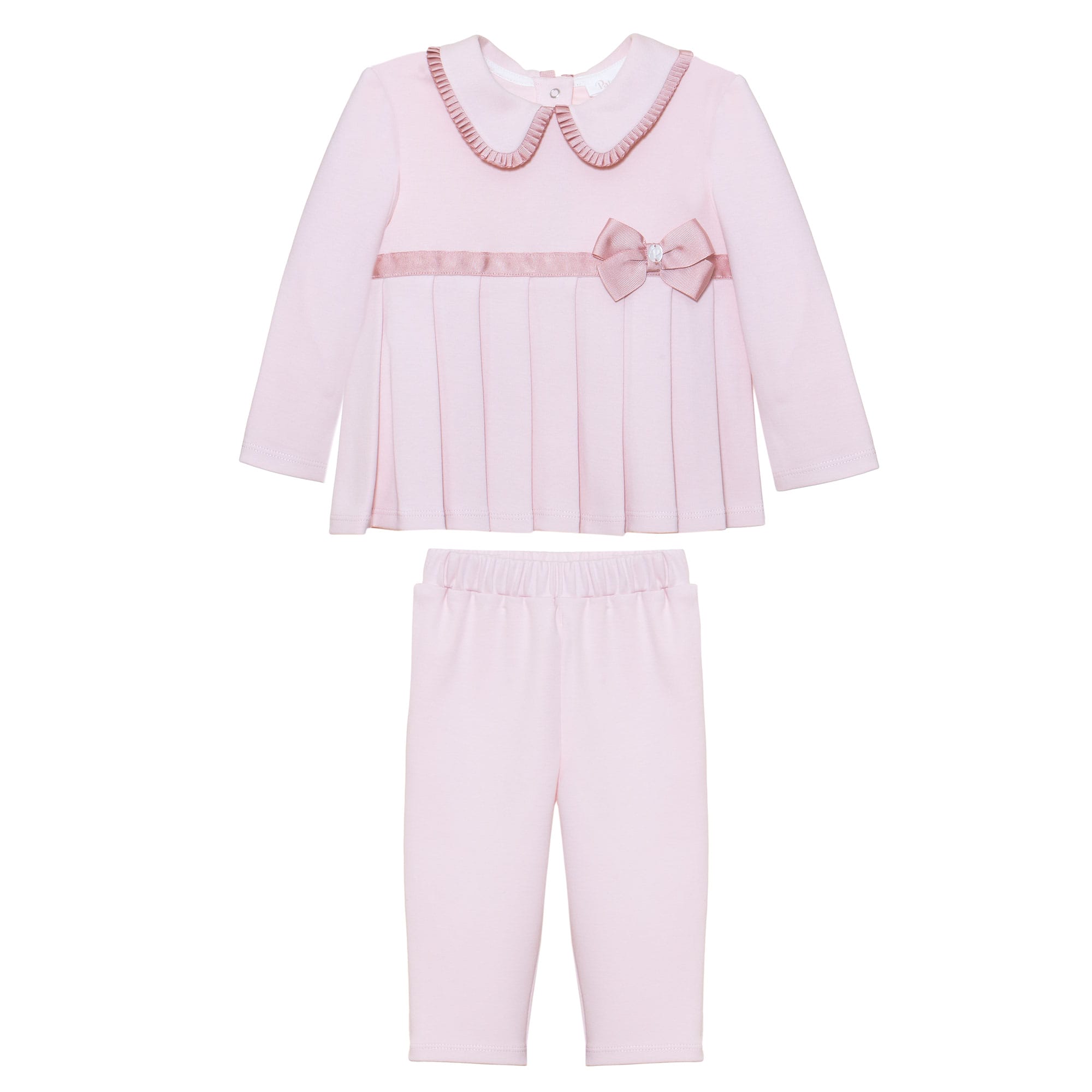 Patachou 2 Piece Set