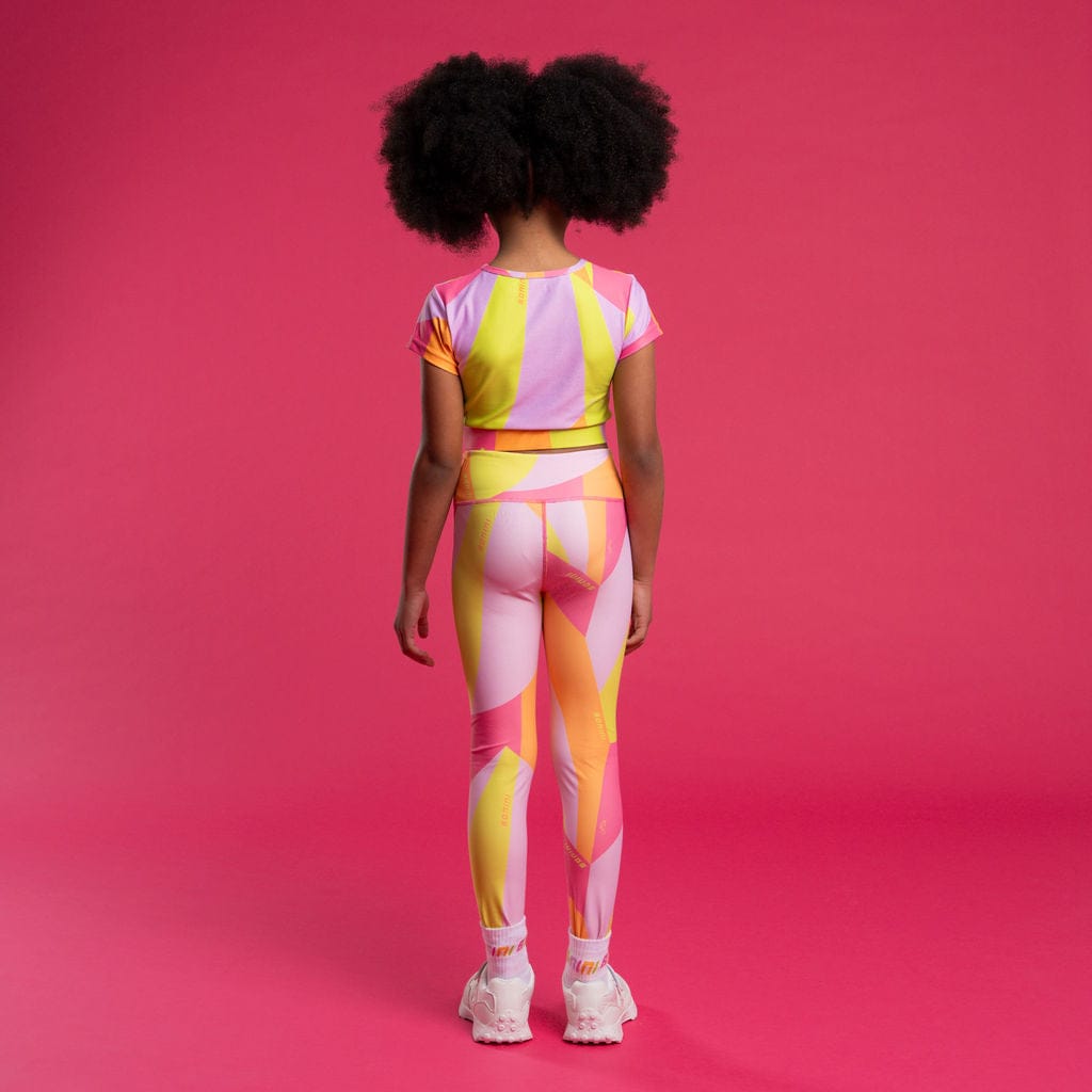 Bonini Sprint Sport Legging