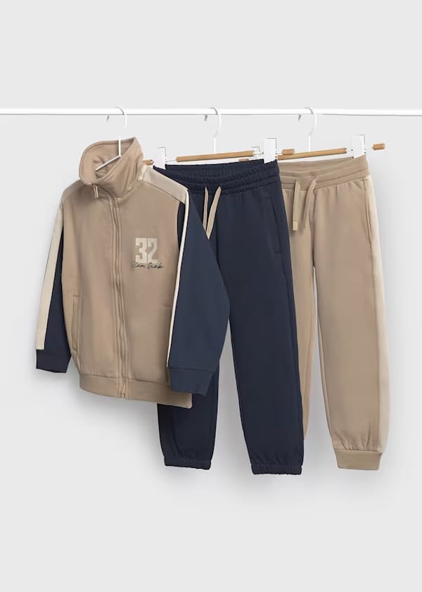 Mayoral Tracksuit