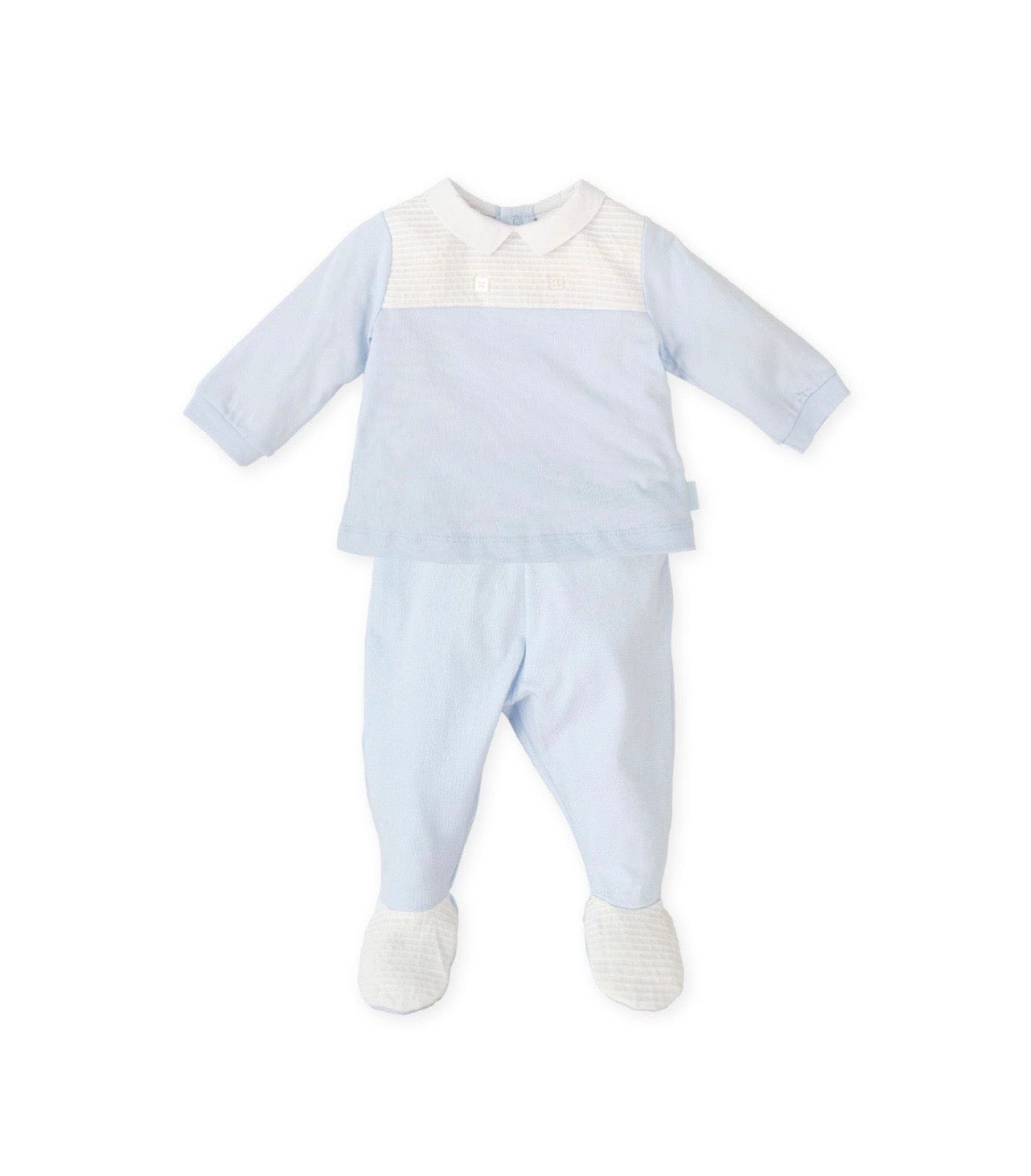 Tutto Piccolo 2 Piece Set