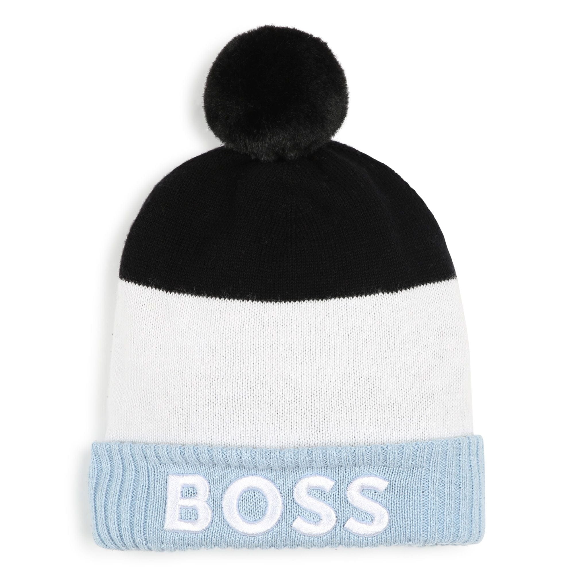 BOSS Hat