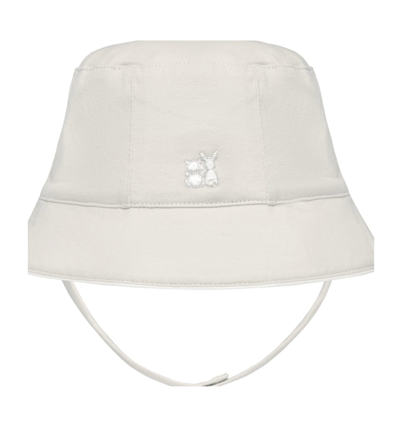 Emile Et Rose Jordan Sun Hat