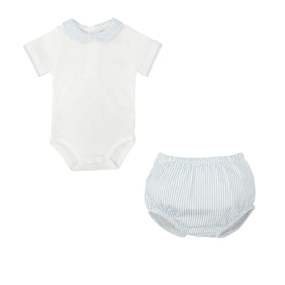 Babidu Jam Pant Set