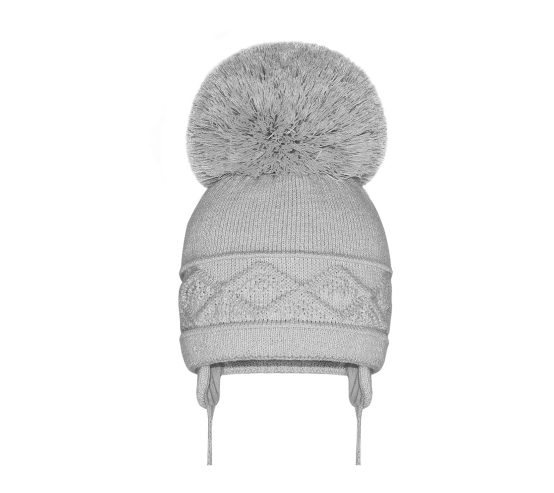 Super Pom Cable