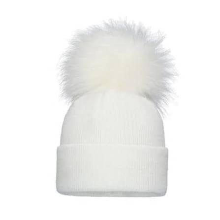 Baby knit single