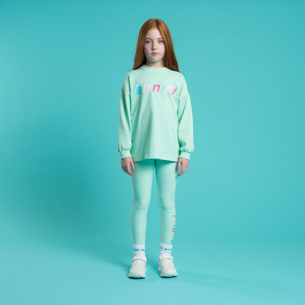 Bonini Inspire Sport Legging