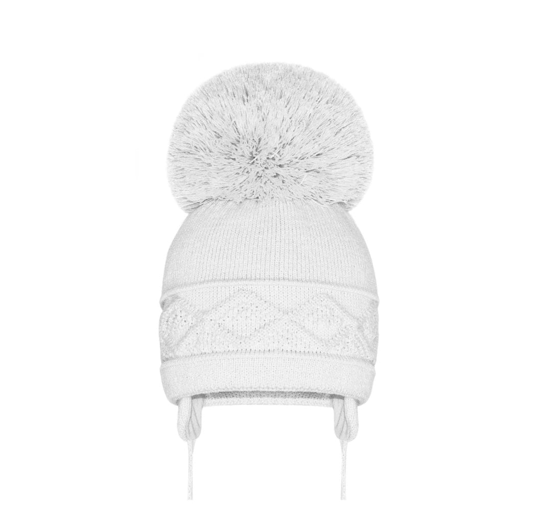 Super Pom Cable