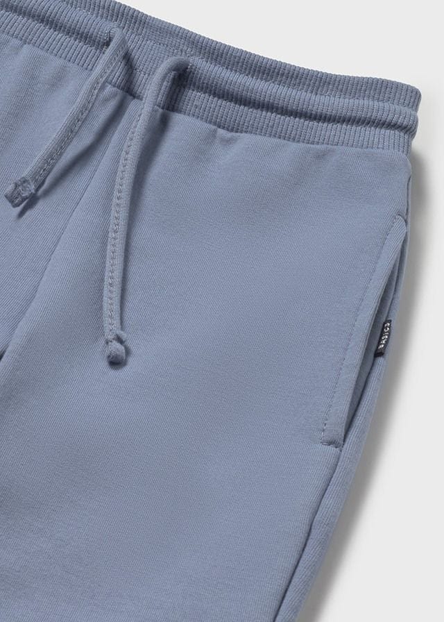 Mayoral Trousers