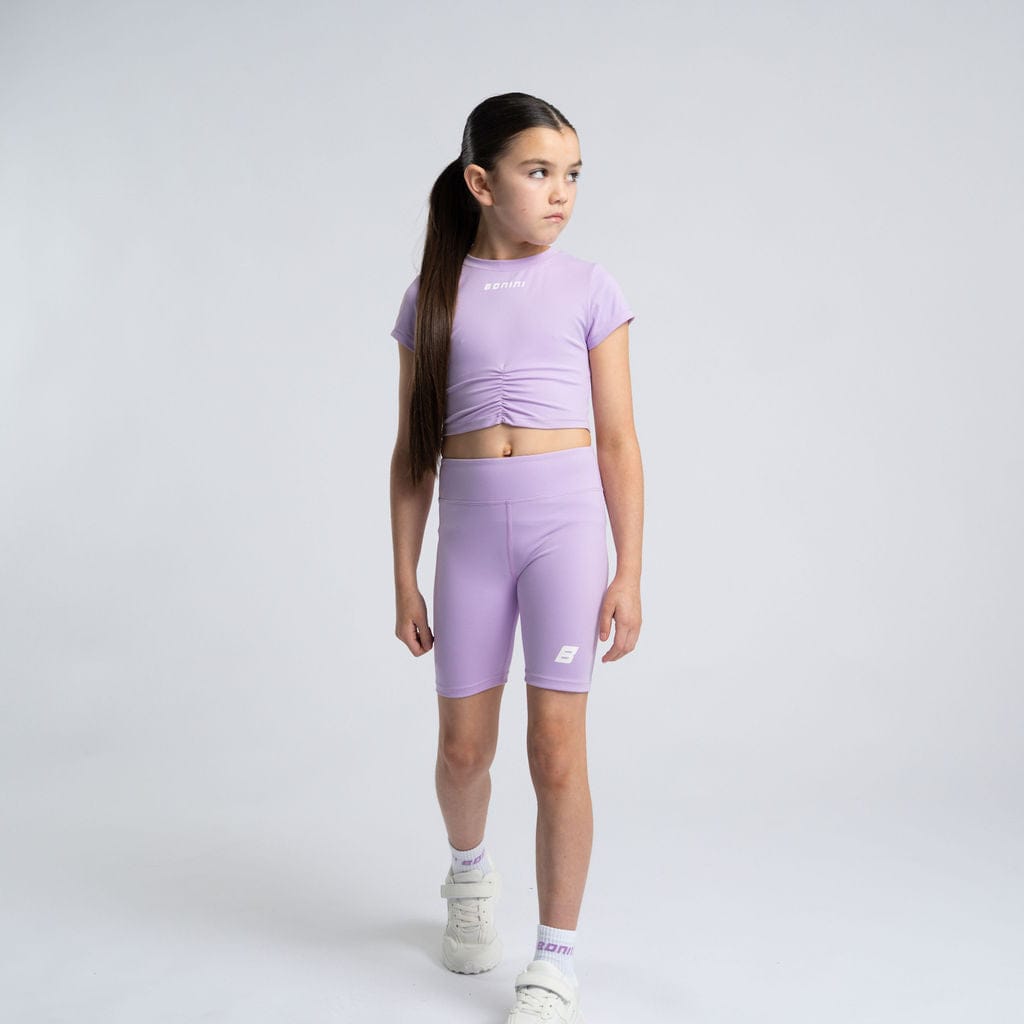 Bonini Aspire Cycling Shorts