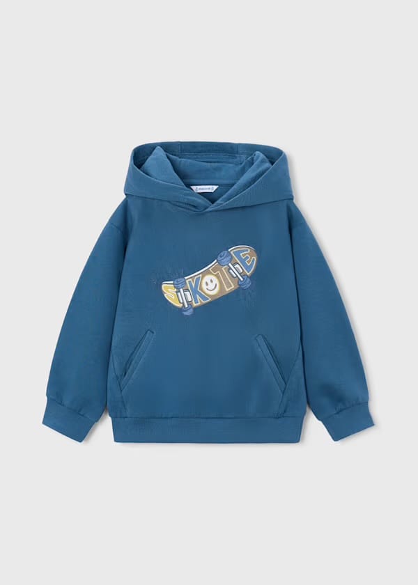 Mayoral Pullover