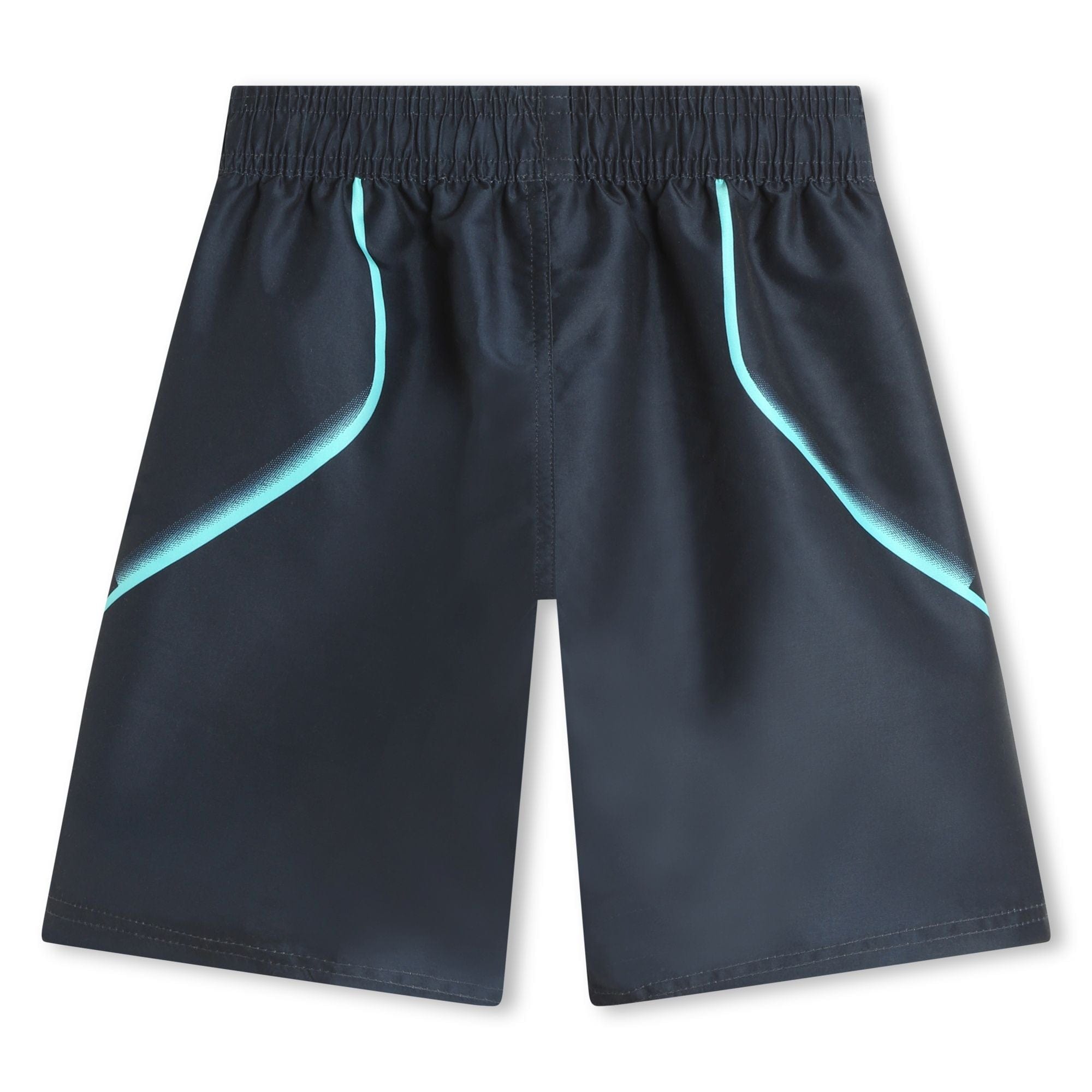 BOSS Swim Shorts