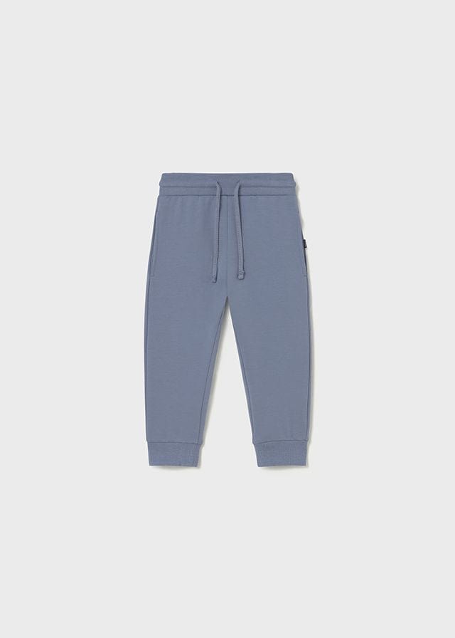Mayoral Trousers