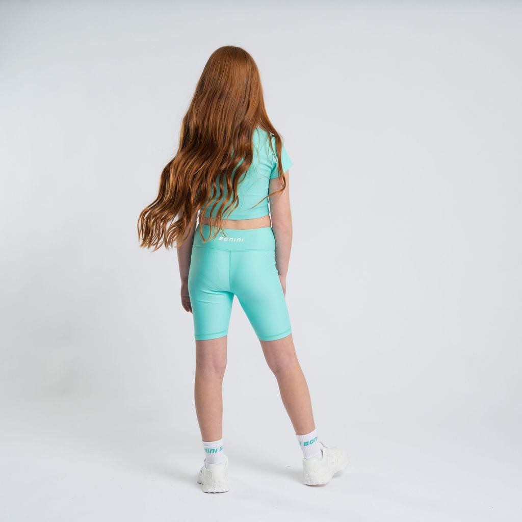 Bonini Aspire Cycling Shorts