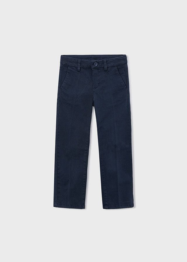 Mayoral Trousers