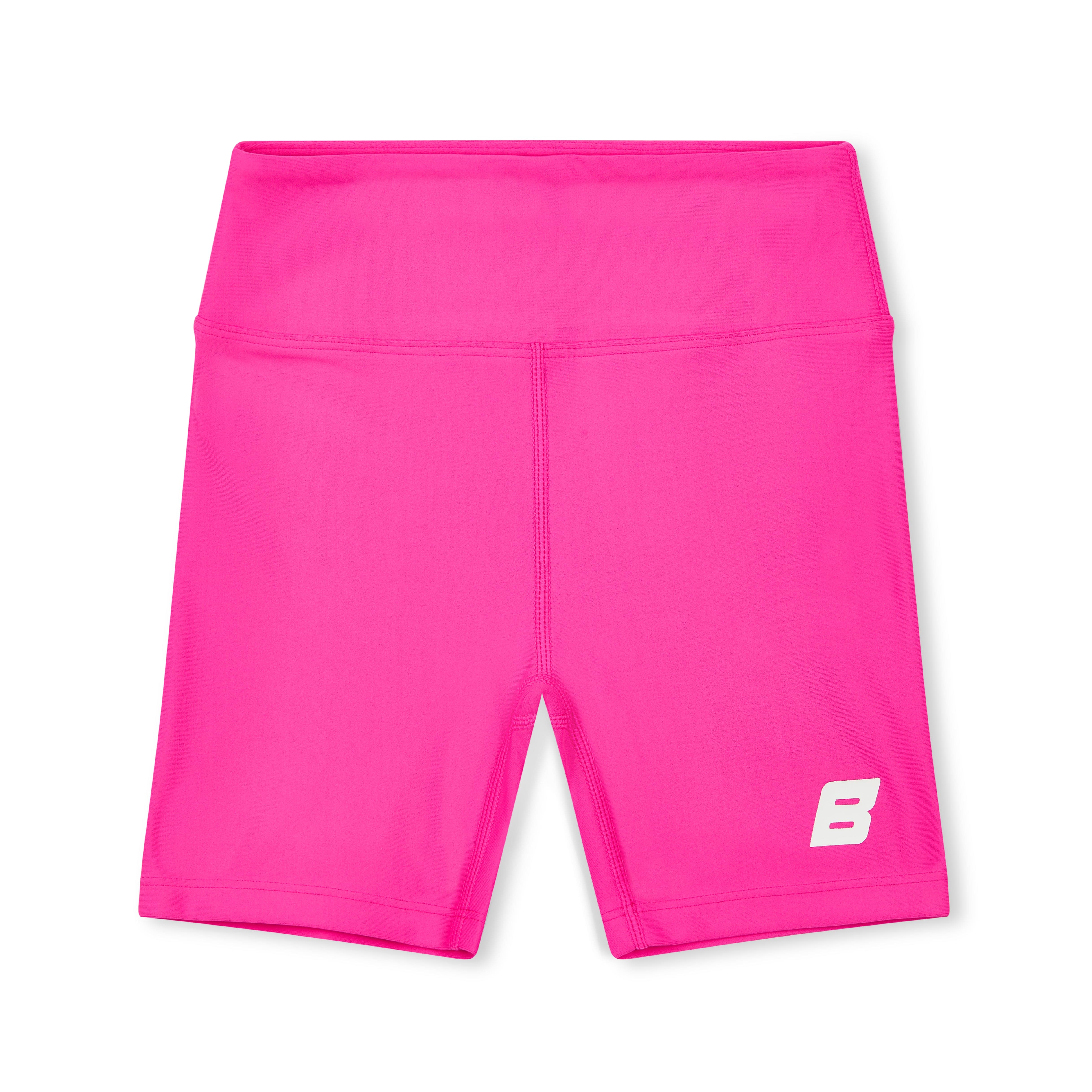 Bonini Cycling Shorts